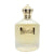Дамски Парфюм Ard Al Zaafaran I Am The Queen EDP 100 мл.