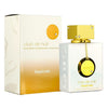 Дамски Парфюм Armaf Club De Nuit White Impériale EDP 105 мл.