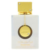 Дамски Парфюм Armaf Club De Nuit White Impériale EDP 105 мл.