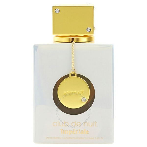 Дамски Парфюм Armaf Club De Nuit White Impériale EDP 105 мл.