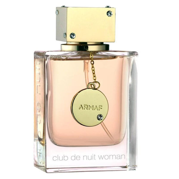 Дамски Парфюм Armaf Club de Nuit Women EDP 105 мл.