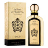 Дамски Парфюм Armaf Derby Club House Gold EDP 100 мл.