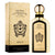 Дамски Парфюм Armaf Derby Club House Gold EDP 100 мл.