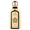 Дамски Парфюм Armaf Derby Club House Gold EDP 100 мл.