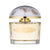 Дамски Парфюм Armaf High Street EDP 100 мл.