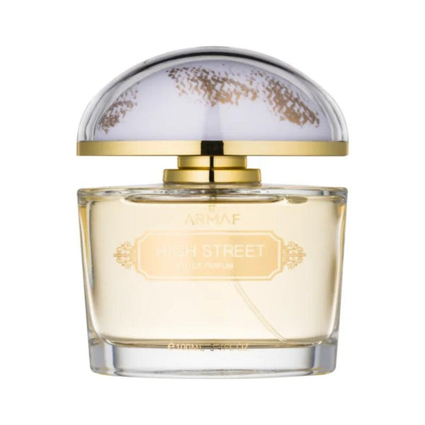Дамски Парфюм Armaf High Street EDP 100 мл.