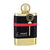 Дамски Парфюм Armaf Le Femme EDP 100 мл.