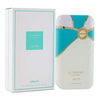 Дамски Парфюм Armaf Le Parfait Azure Pour Femme EDP 200 мл.