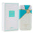 Дамски Парфюм Armaf Le Parfait Azure Pour Femme EDP 200 мл.