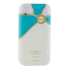 Дамски Парфюм Armaf Le Parfait Azure Pour Femme EDP 200 мл.