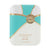 Дамски Парфюм Armaf Le Parfait Azure Pour Femme EDP 100 мл.