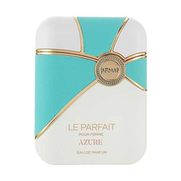 Дамски Парфюм Armaf Le Parfait Azure Pour Femme EDP 100 мл.