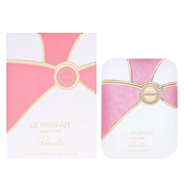 Дамски Парфюм Armaf Le Parfait Panache EDP 100 мл.