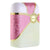 Дамски Парфюм Armaf Le Parfait Panache EDP 100 мл.