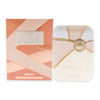 Дамски Парфюм Armaf Le Parfait Pour Femme EDP 200 мл.