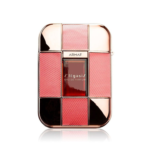Дамски Парфюм Armaf Legesi Femme EDP 100 мл.