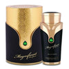 Дамски Парфюм Armaf Magnificent Pour Femme EDP 100 мл.