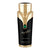Дамски Парфюм Armaf Magnificent Pour Femme EDP 100 мл.