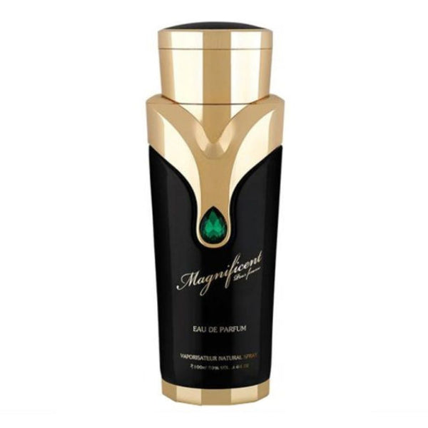 Дамски Парфюм Armaf Magnificent Pour Femme EDP 100 мл.