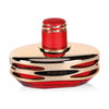 Дамски Парфюм Armaf Mignon EDP 100 мл.