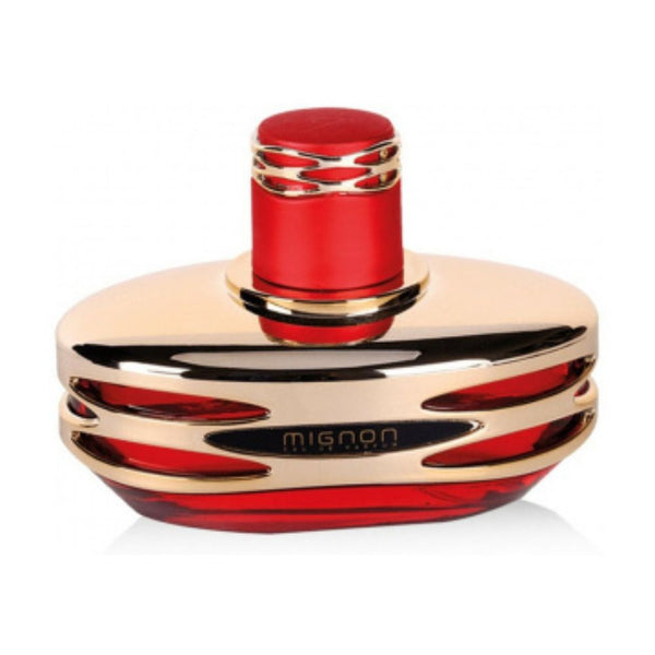 Дамски Парфюм Armaf Mignon EDP 100 мл.