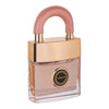 Дамски Парфюм Armaf Opus Femme EDP 100 мл.