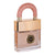 Дамски Парфюм Armaf Opus Femme EDP 100 мл.