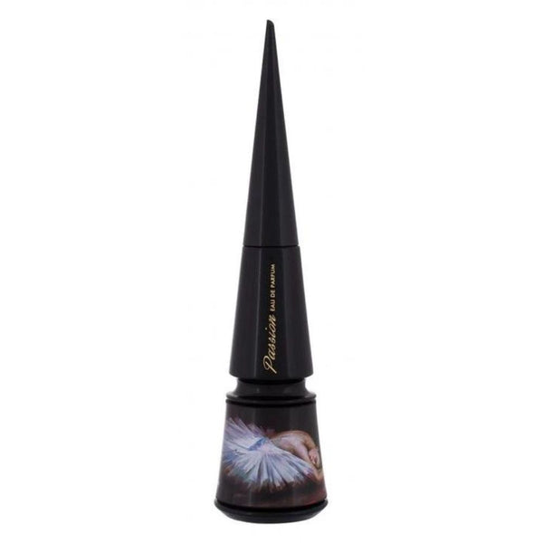 Дамски Парфюм Armaf Passion EDP 100 мл.