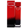 Дамски Парфюм Armaf Q Donna EDP 100 мл.