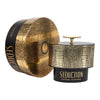 Дамски Парфюм Armaf Seduction Pour Femme EDP 100 мл.