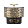 Дамски Парфюм Armaf Seduction Pour Femme EDP 100 мл.