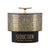Дамски Парфюм Armaf Seduction Pour Femme EDP 100 мл.