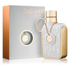 Дамски Парфюм Armaf Tag - Her EDP 100 мл.