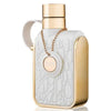 Дамски Парфюм Armaf Tag - Her EDP 100 мл.