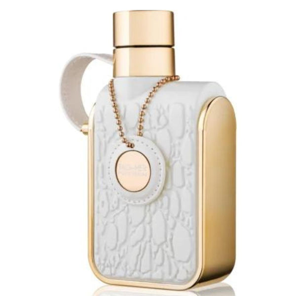 Дамски Парфюм Armaf Tag - Her EDP 100 мл.