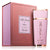 Дамски Парфюм Armaf The Pride Rose Oud EDP 100 мл.