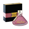 Дамски Парфюм Armaf Tres Jour EDP 100 мл.