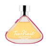 Дамски Парфюм Armaf Tres Nuit Valentina EDP 100 мл.