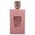 Дамски Парфюм Asdaaf Ameerat Al Arab Prive Rose EDP
