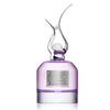 Дамски Парфюм Asdaaf Andaleeb Flora EDP 100 мл.