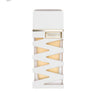 Дамски Парфюм Asdaaf Kasoof White Extract EDP 100 мл.