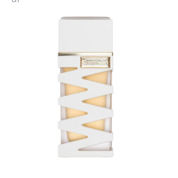 Дамски Парфюм Asdaaf Kasoof White Extract EDP 100 мл.