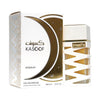 Дамски Парфюм Asdaaf Kasoof White Extract EDP 100 мл.