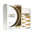 Дамски Парфюм Asdaaf Kasoof White Extract EDP 100 мл.