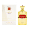 Дамски Парфюм Asdaaf Sa'ud EDP