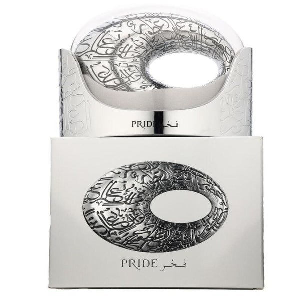 Дамски Парфюм Athoor Al Alam Pride EDP 75 мл.