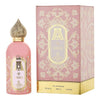 Дамски Парфюм Attar Collection Areej EDP 100 мл.