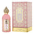 Дамски Парфюм Attar Collection Areej EDP 100 мл.