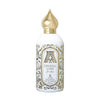 Дамски Парфюм Attar Collection Crystal Love for Her EDP 100 мл.