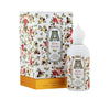 Дамски Парфюм ATTAR COLLECTION Rosa Galore EDP 100 мл.